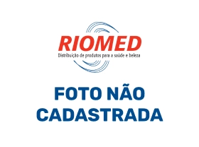 DISPLAY BALCAO ATTIVA