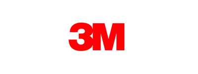 Logo 3M - FARMACIA