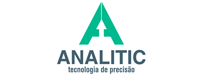 Logo ANALITIC