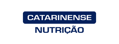 Logo CATARINENSE - ALIMENTO