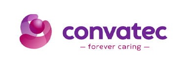 Logo CONVATEC