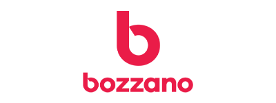 Logo COTY - BOZZANO