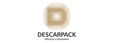 Logo DESCARPACK