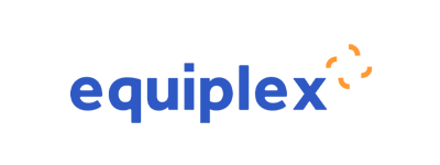 Logo EQUIPLEX