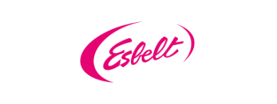 Logo ESBELT