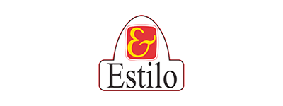 Logo ESTILO