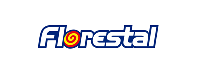 Logo FLORESTAL