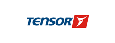 Logo HANESBRANDS - TENSOR