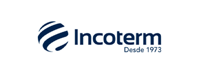 Logo INCOTERM