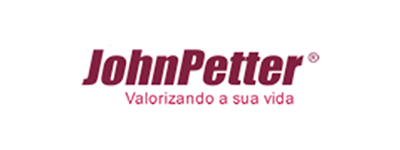 Logo JOHNPETTER