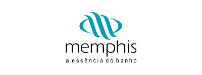 Logo MEMPHIS