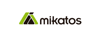 Logo MIKATOS