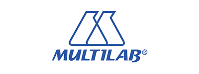 Logo MULTILAB