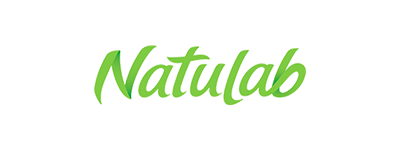 Logo NATULAB