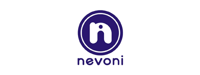 Logo NEVONI