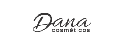 Logo PERFUMES DANA