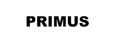 Logo PRIMUS - FAMI