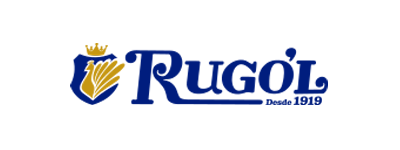 Logo RUGOL