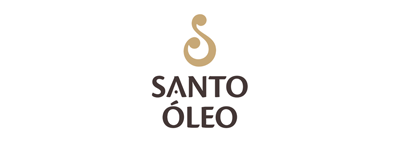 Logo SANTO OLEO