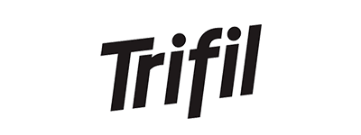 Logo TRIFIL