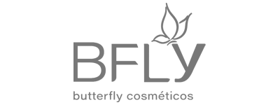 Logo BUTTERFLY