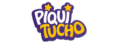 Logo CREMER - PIQUITUCHO