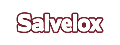 Logo CREMER - SALVELOX