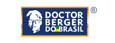 Logo DOCTOR BERGER