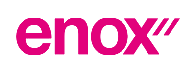 Logo BELLIZ - ENOX