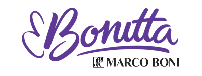 Logo MARCO BONI - BONITTA