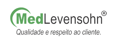 Logo MEDLEVENSOHN