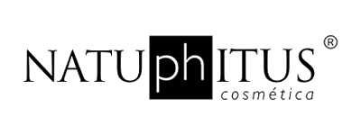 Logo NATUPHITUS