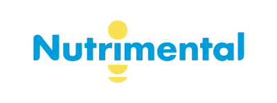 Logo NUTRIMENTAL