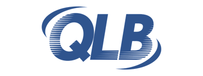 Logo QLB - QUALYBLESS