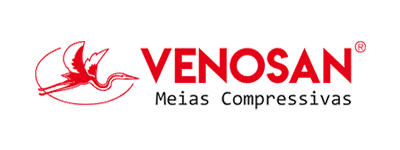 Logo VENOSAN