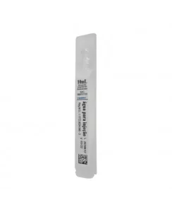 ÁGUA PARA INJEÇÃO 10ML C/200 FLACONETES EQUIPLEX