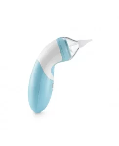 ASPIRADOR NASAL PERFECT BABY BB1165 MULTI