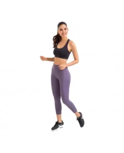 CAPRI WAIST PERFECT 2EG CINZA 7003 ESBELT