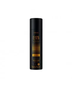 CHARMING HAIR SPRAY CARE LISS EXTRA FORTE 150ML CLESS