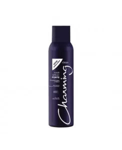 CHARMING HAIR SPRAY FORTE 150ML CLESS