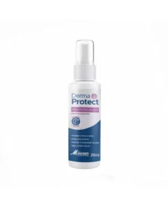 DERMA PROTECT 28ML MISSNER