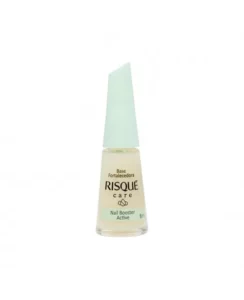 ESMALTE RISQUÉ CARE BASE FORTALECEDORA COTY