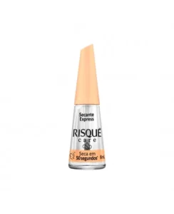 ESMALTE RISQUÉ CARE SECANTE EXPRESS COTY