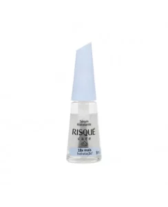 ESMALTE RISQUÉ CARE SÉRUM HIDRATANTE COTY