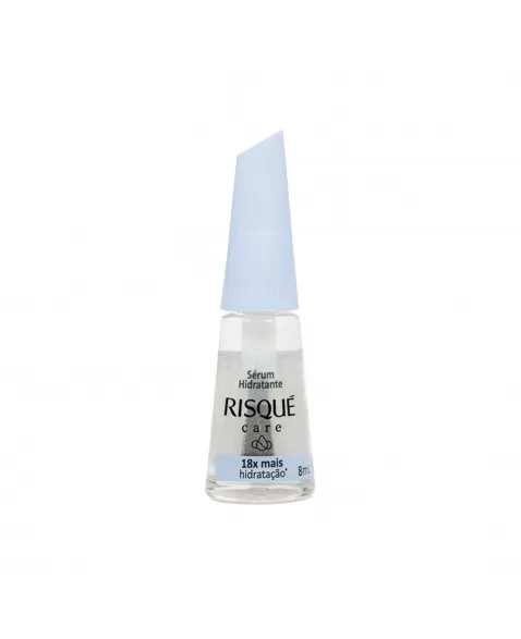 ESMALTE RISQUÉ CARE SÉRUM HIDRATANTE COTY