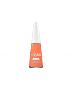 ESMALTE RISQUÉ CREMOSO ANTES SOL QUE MAL ILUMINADA COTY