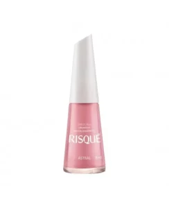 ESMALTE RISQUÉ CREMOSO ASTRAL COTY