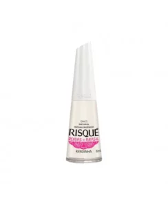 ESMALTE RISQUÉ NATURAL RENDINHA COTY