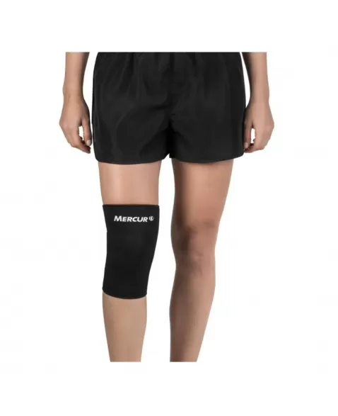 JOELHEIRA NEOPRENE ESPORTE M MERCUR