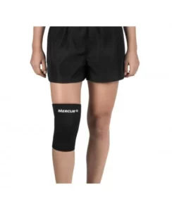 JOELHEIRA NEOPRENE ESPORTE PP MERCUR